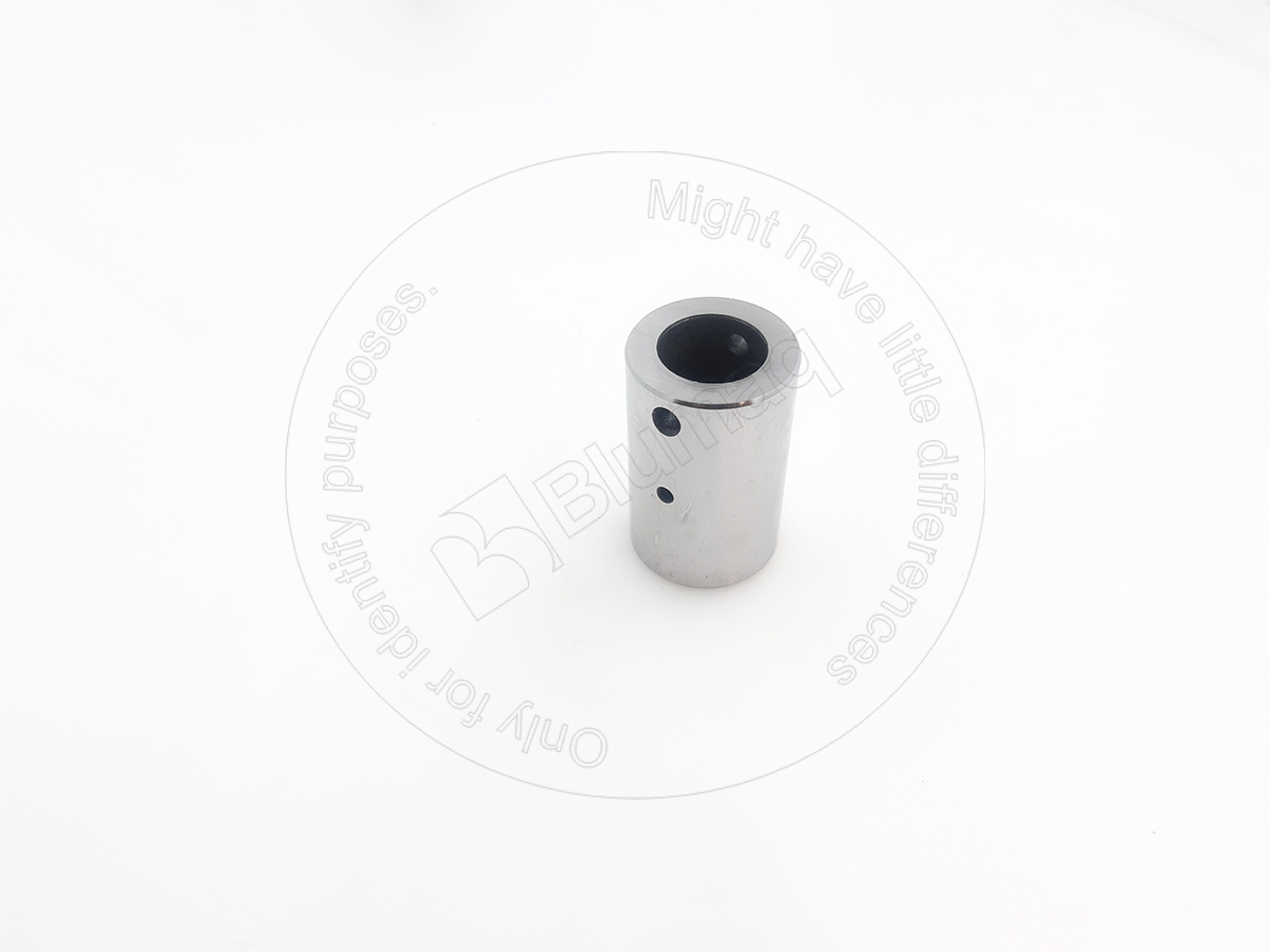 6T-0064 Planet Shaft for CATERPILLAR