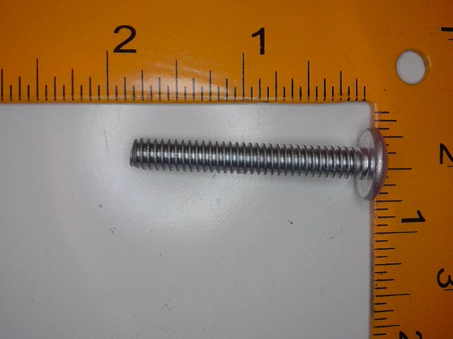 175442 Pulley