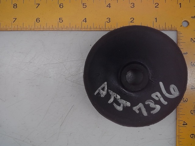 A-ATJ7376 Rubber for JOHN DEERE