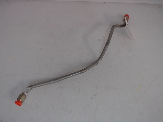 170-35069 Tube for GEHL MANITOU