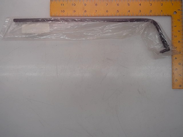 AM135481 Line for JOHN DEERE