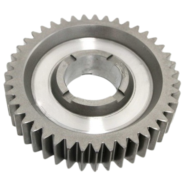 SA7117-30340 Gear for VOLVO