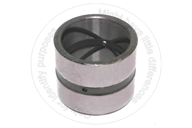VO14544974 Bushing for VOLVO