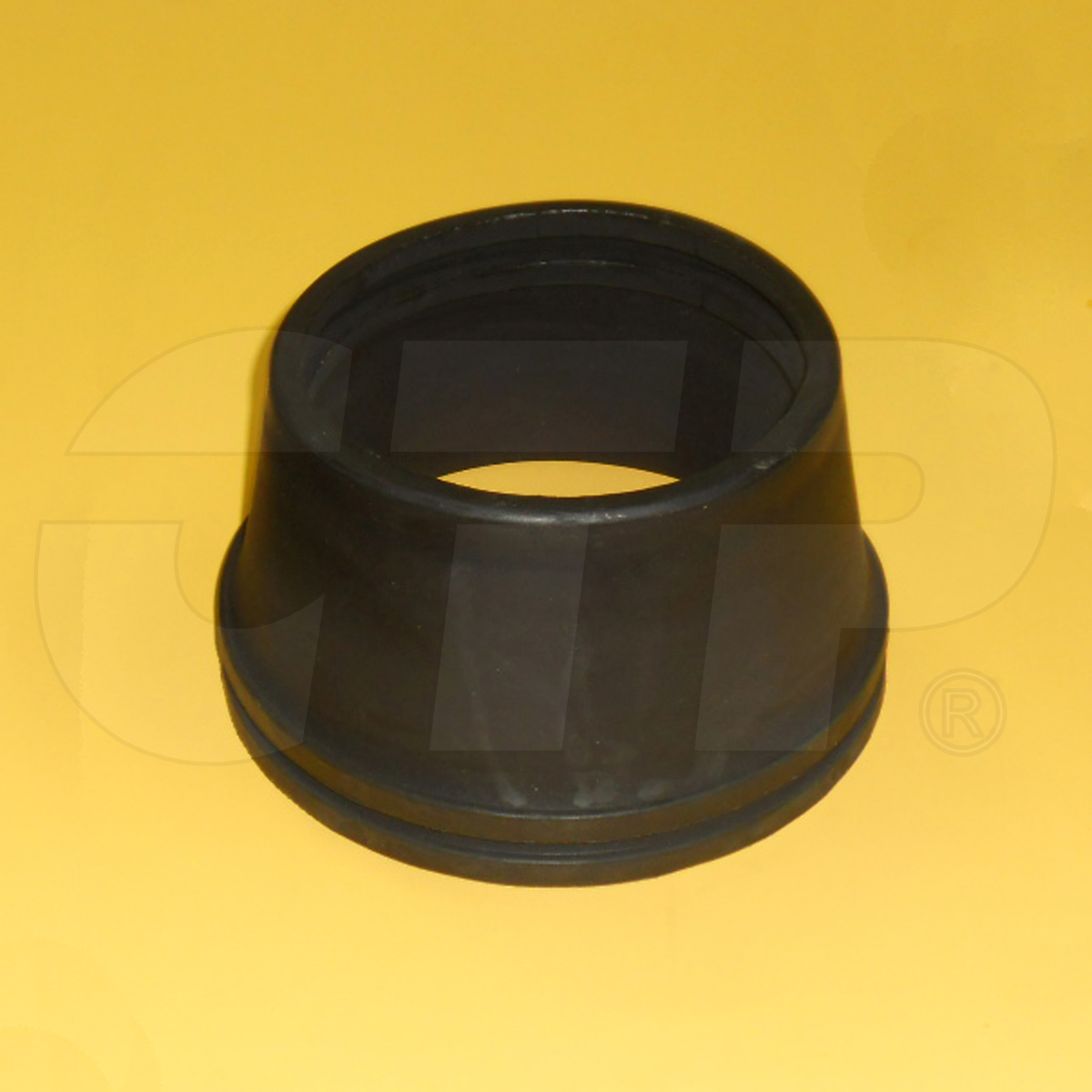 5V6125 Diaphragm for CATERPILLAR