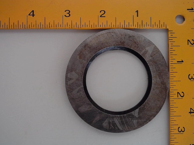 85812295 CASE Shim