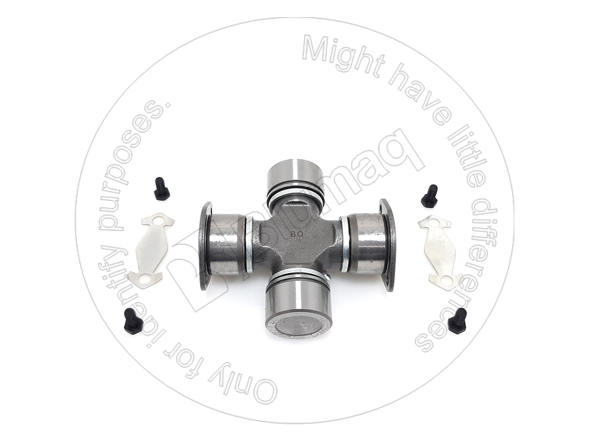 CS87564081 Universal Joint