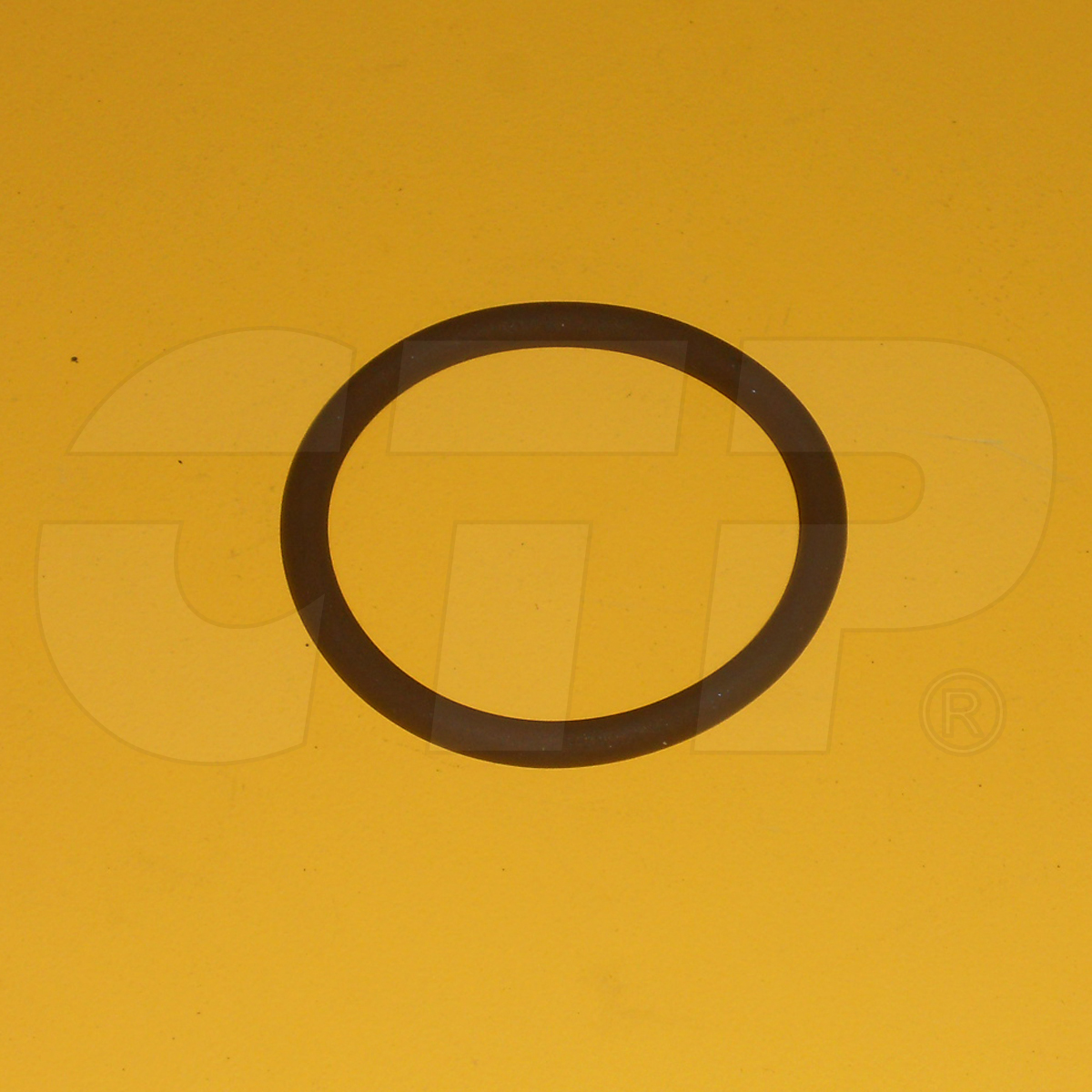 1907673 Seal O Ring for CATERPILLAR