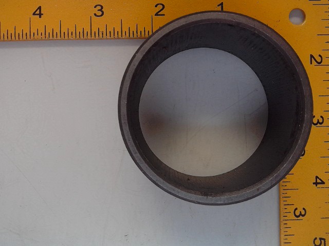 P43747 Bsng for JOHN DEERE