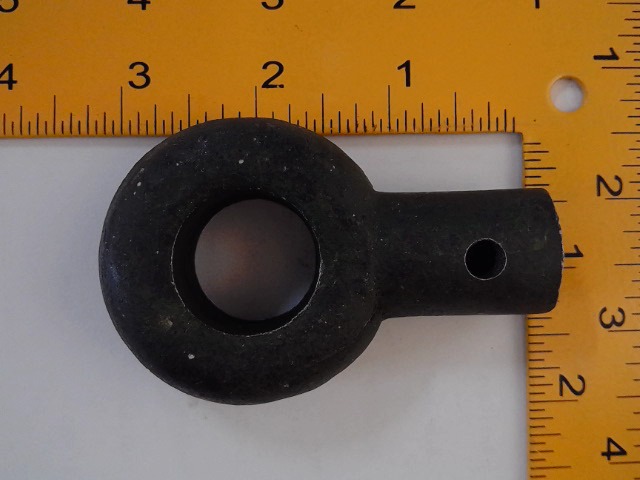20755AN Eye Peg
