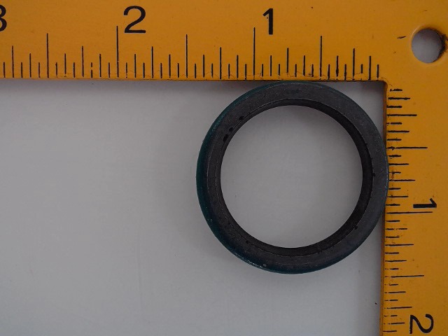 833455M1 Seal for AGCO