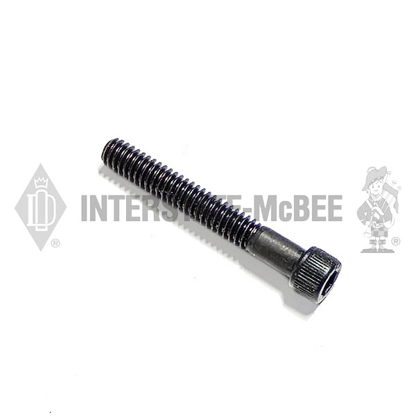S189C CUMMINS Cap Screw