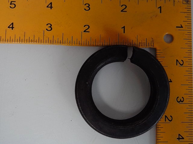 552 Lock Washer