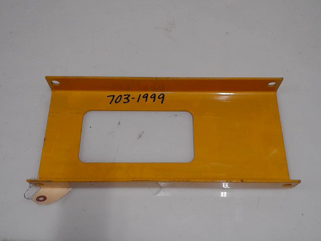 703-1999 Support for KOMATSU