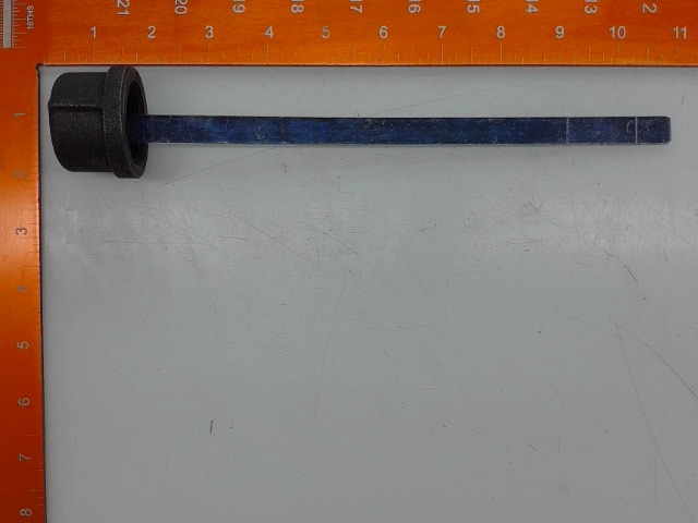 115701 Dipstick