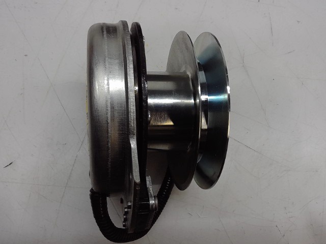 A-B1XT0383 Clutch for JOHN DEERE