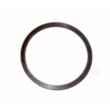 9M1975 Ring