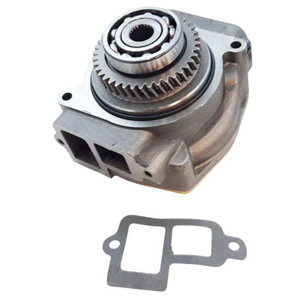2W8002 Water Pump, 3306
