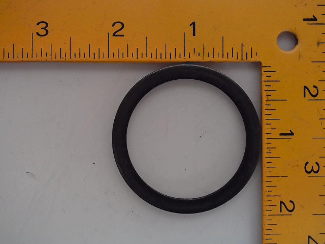 1349059C1 Washer for CASE