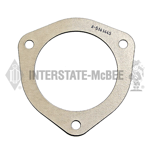 A-5141445 Gasket - Thermostat Housing