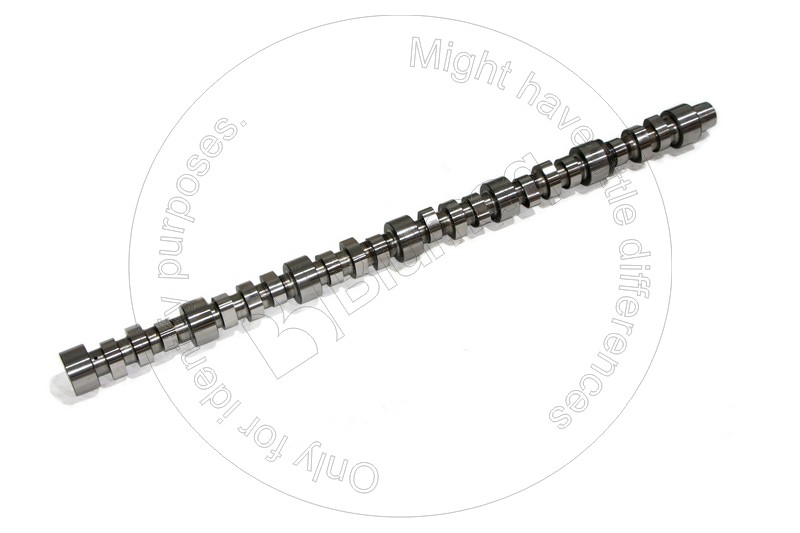 CU4059331 CUMMINS Camshaft