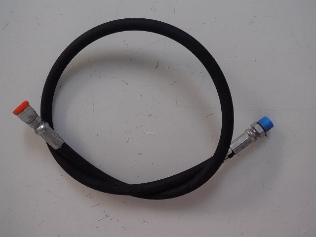 360178 WOODS Hose