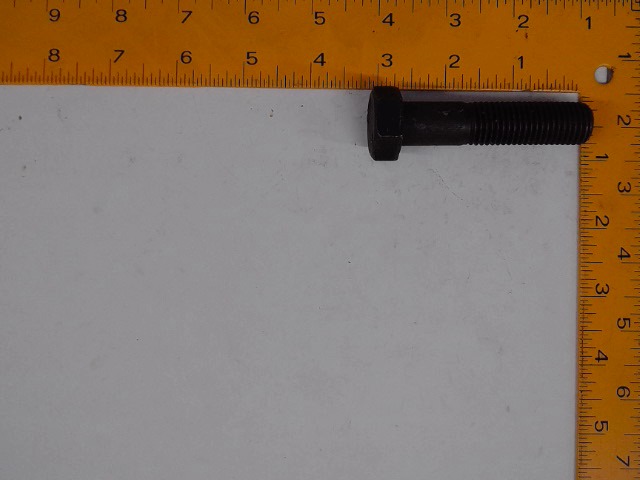 828-16070 Bolt 10.9 for CUB CADET