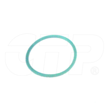 8J8725 Seal O Ring for CATERPILLAR