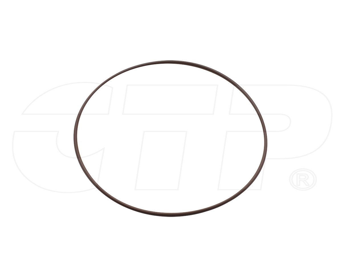 1697442 Seal O Ring for CATERPILLAR