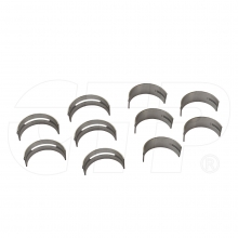 3537428 Kit-bearing 0.25mm Main for CATERPILLAR