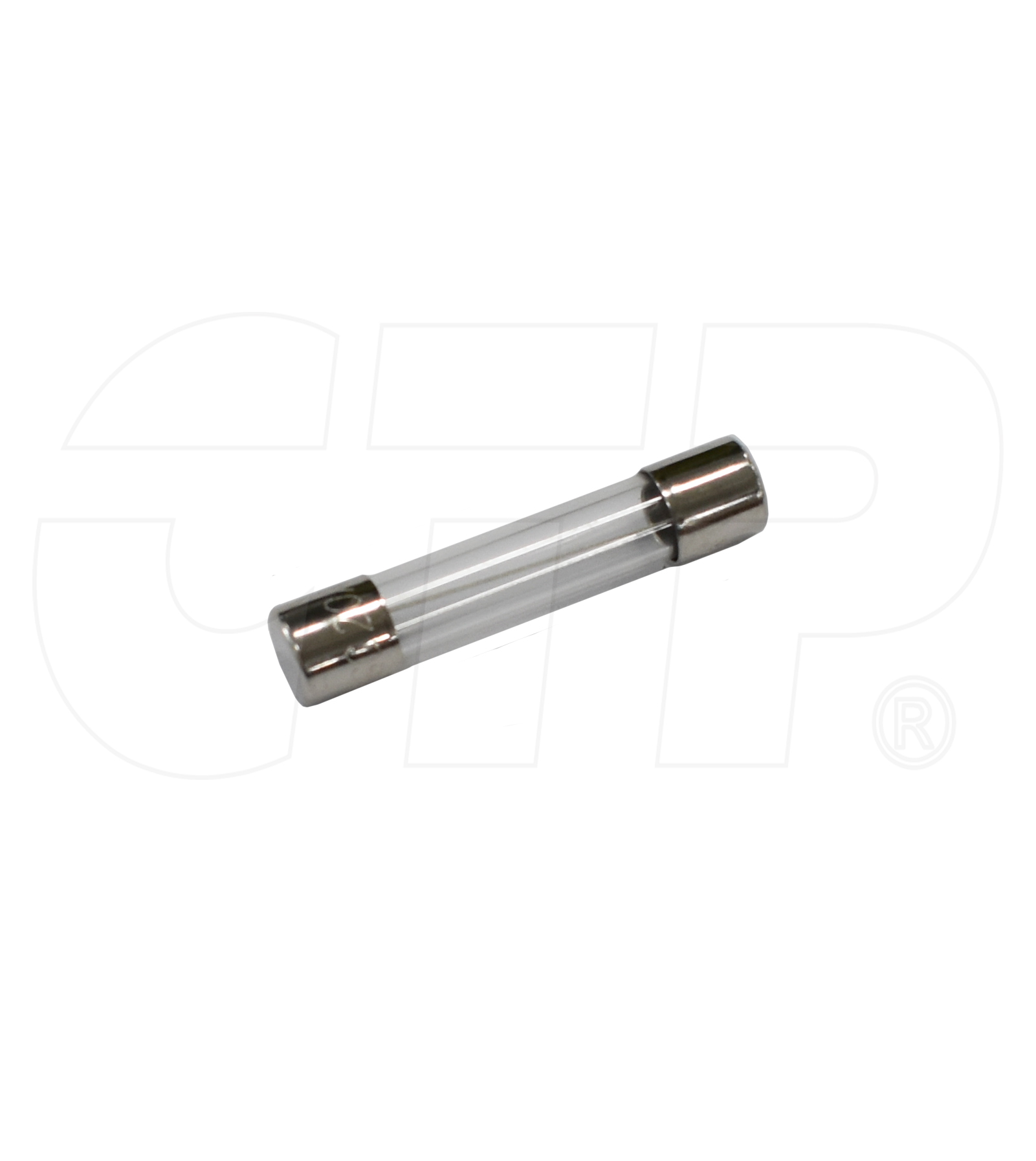 8M0456 Fuse 20amp for CATERPILLAR