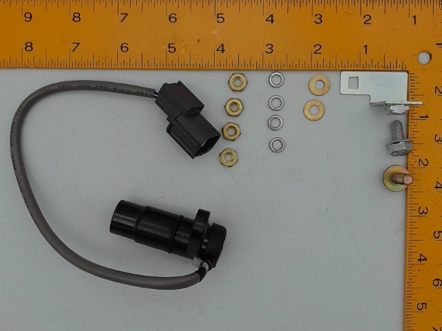 K7211-99650 Speedometer Kit