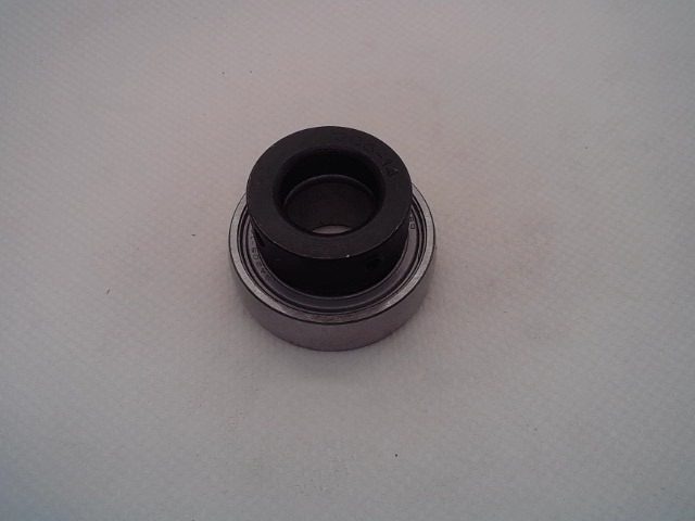 A-NPS014RPC Brng W/collar for JOHN DEERE