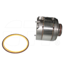 4T-0417 Pump Cartridge