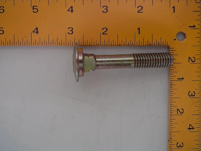 120480 MACDON Bolt