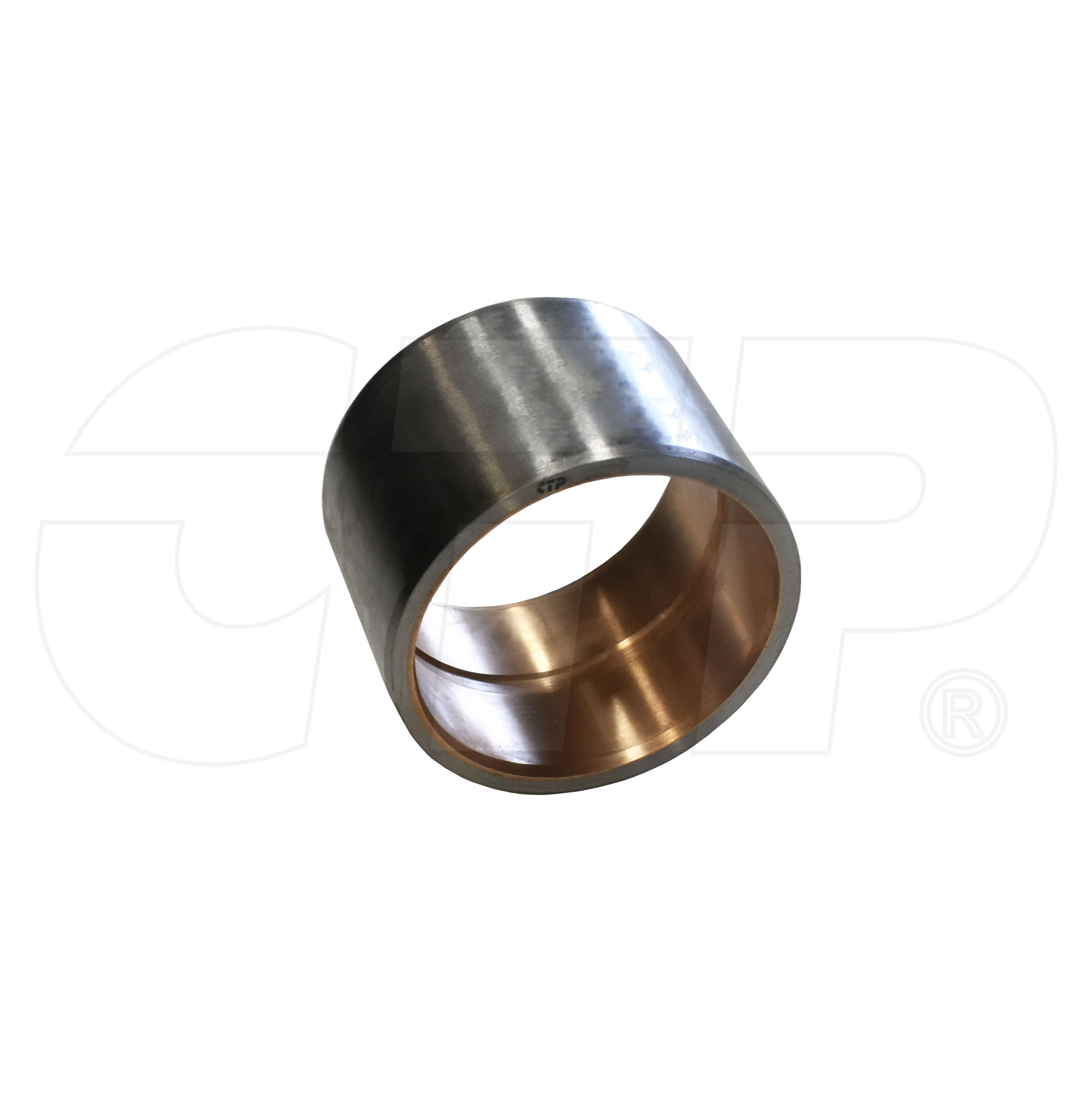 20Y-70-31272 Bushing