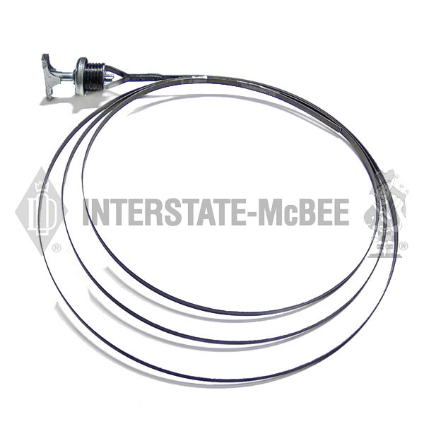 M-216484 Dipstick