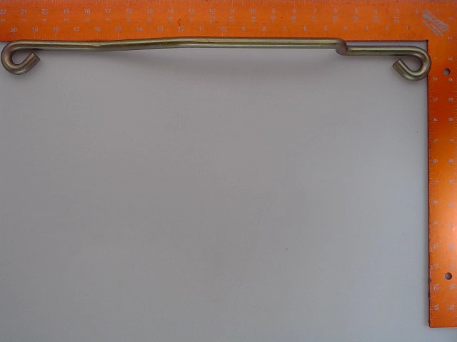 747-3484A Lift Arm for CUB CADET