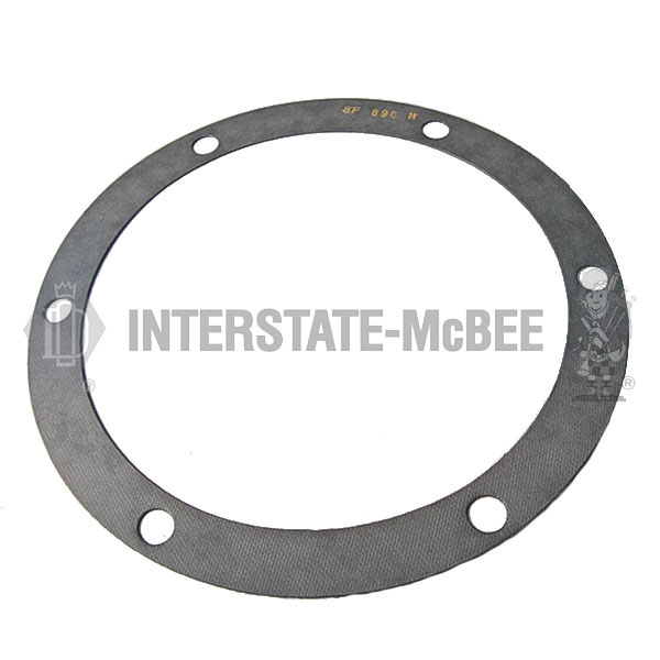 8F896 Gasket
