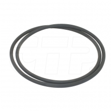 0951694 Seal O Ring for CATERPILLAR
