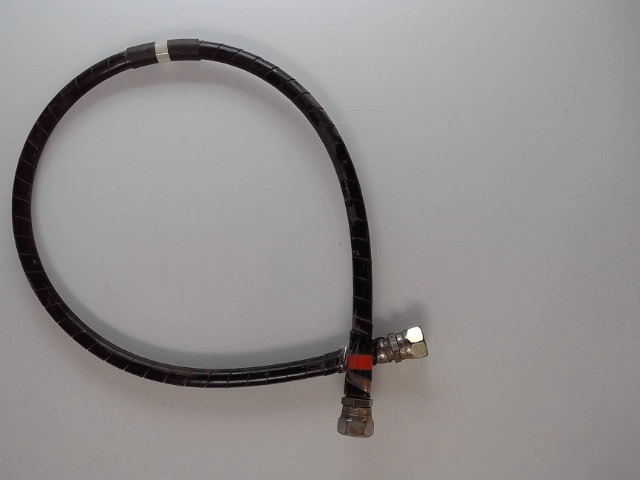 TD060-33552 Hose for KUBOTA
