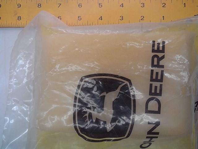 HE140-1912 Element for JOHN DEERE