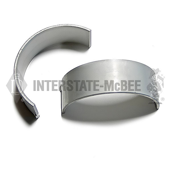 M-9N5921 Bearing - Connecting Rod for INTERSTATE MCBEE