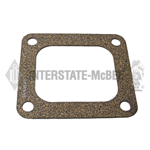 M-2H4054 Gasket for INTERSTATE MCBEE