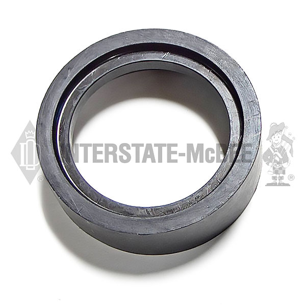 A-5172864 Seal - Blower Drive Cover for INTERSTATE MCBEE