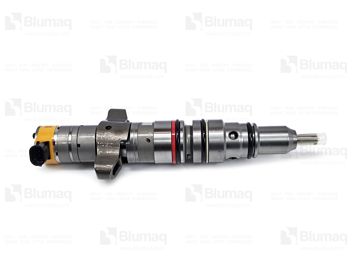 238-8091 Injector for BLUMAQ