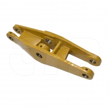 7K1275 Lever Front Rh for CATERPILLAR