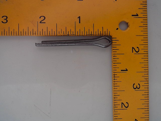 432-1024 Pin for CUB CADET