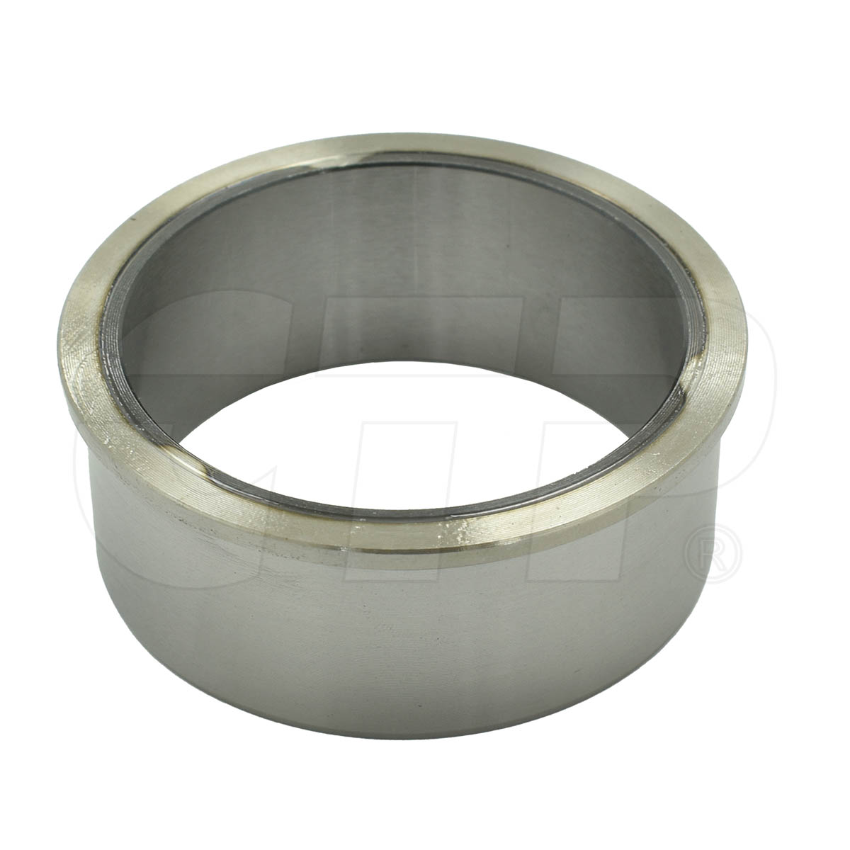418-46-42210 Bushing for KOMATSU