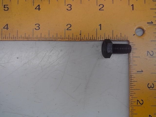 710-3138 Bolt for CUB CADET