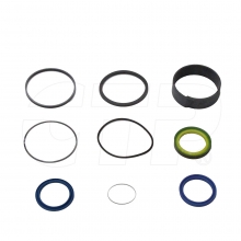 2410898 Kit Seal-hyd for CATERPILLAR
